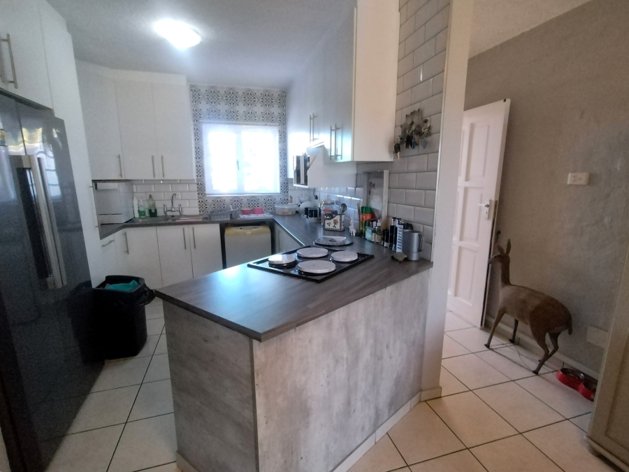 2 Bedroom Property for Sale in Aston Bay Eastern Cape